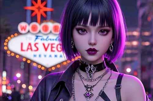 申请摩天3注册账号