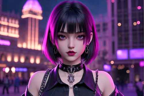 注册申请华宇账号