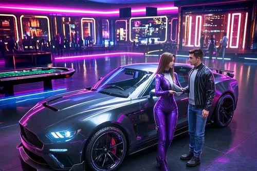 众腾官方注册服务