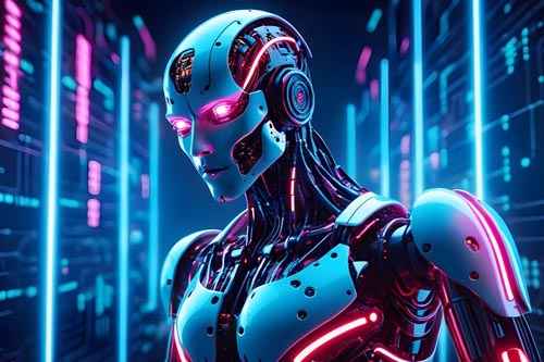 恒达会员注册系统入口