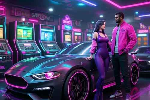 摩天6注册登录地址