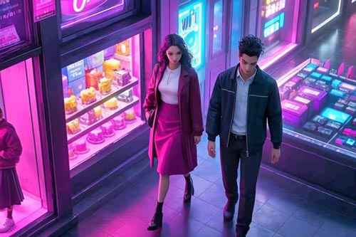 百达官方注册认证中心