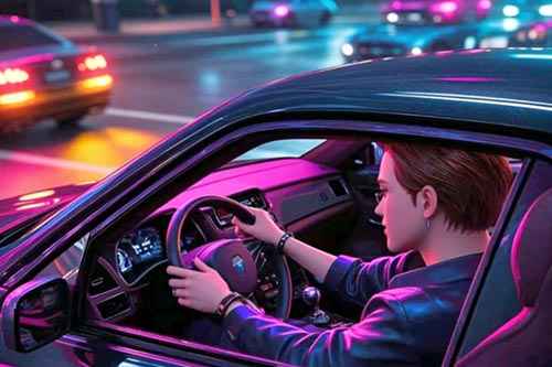 申请优贝注册账号