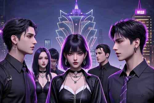 安信15平台官网