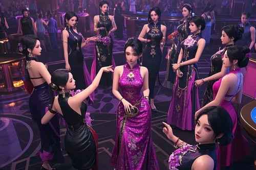 摩臣5官方注册服务