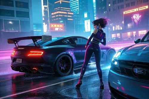 万泰会员注册系统入口