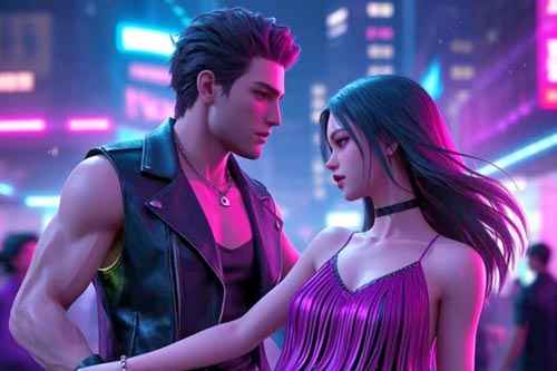 沐鸣官方注册服务