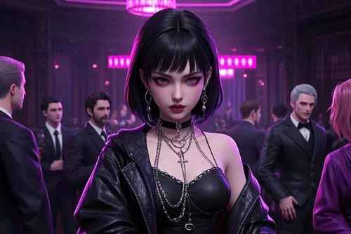 鼎汇2平台注册中心