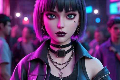 申请摩登2注册账号