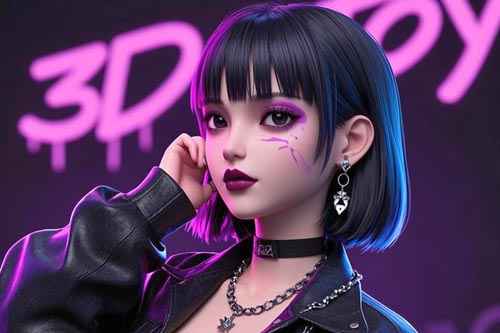 先锋2账号注册申请