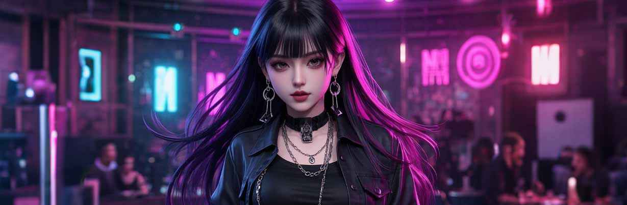 申请创建天美3账号