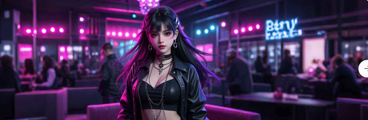 摩杰注册登录地址