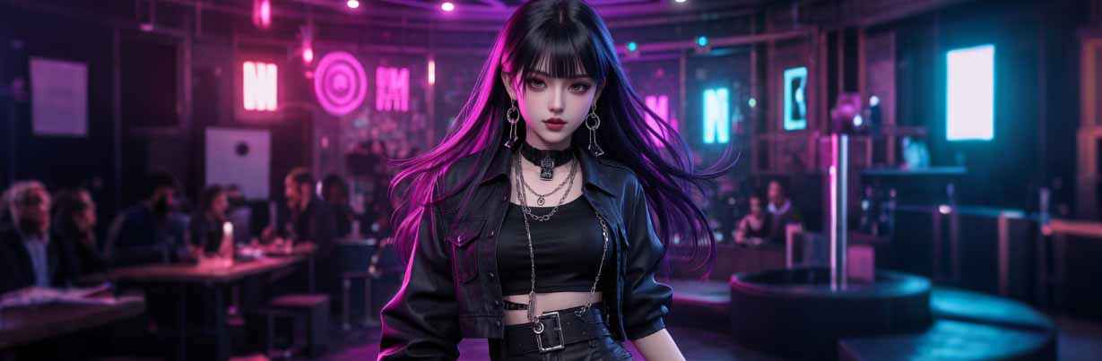 沐鸣官方注册服务