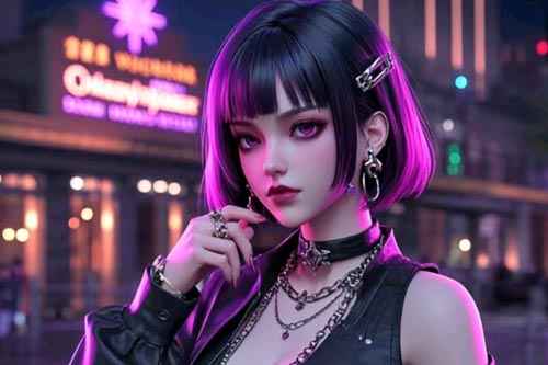 利盈注册登录地址