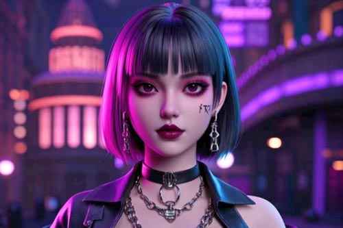 大众平台注册中心