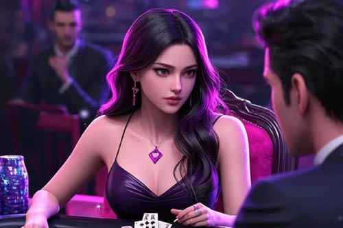 富联官方注册服务