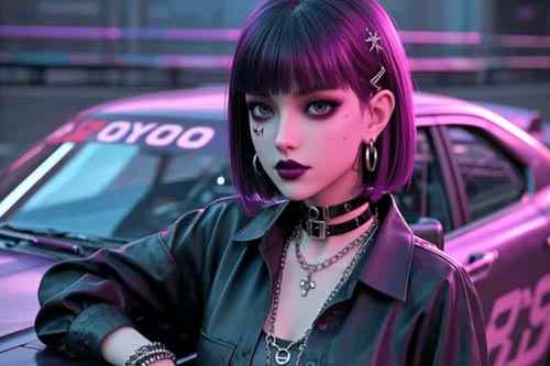 杏耀官方注册认证中心