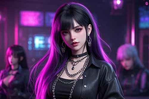 申请恒行6注册账号