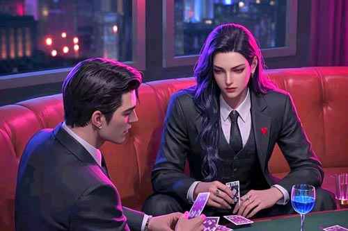 万事会员注册系统入口